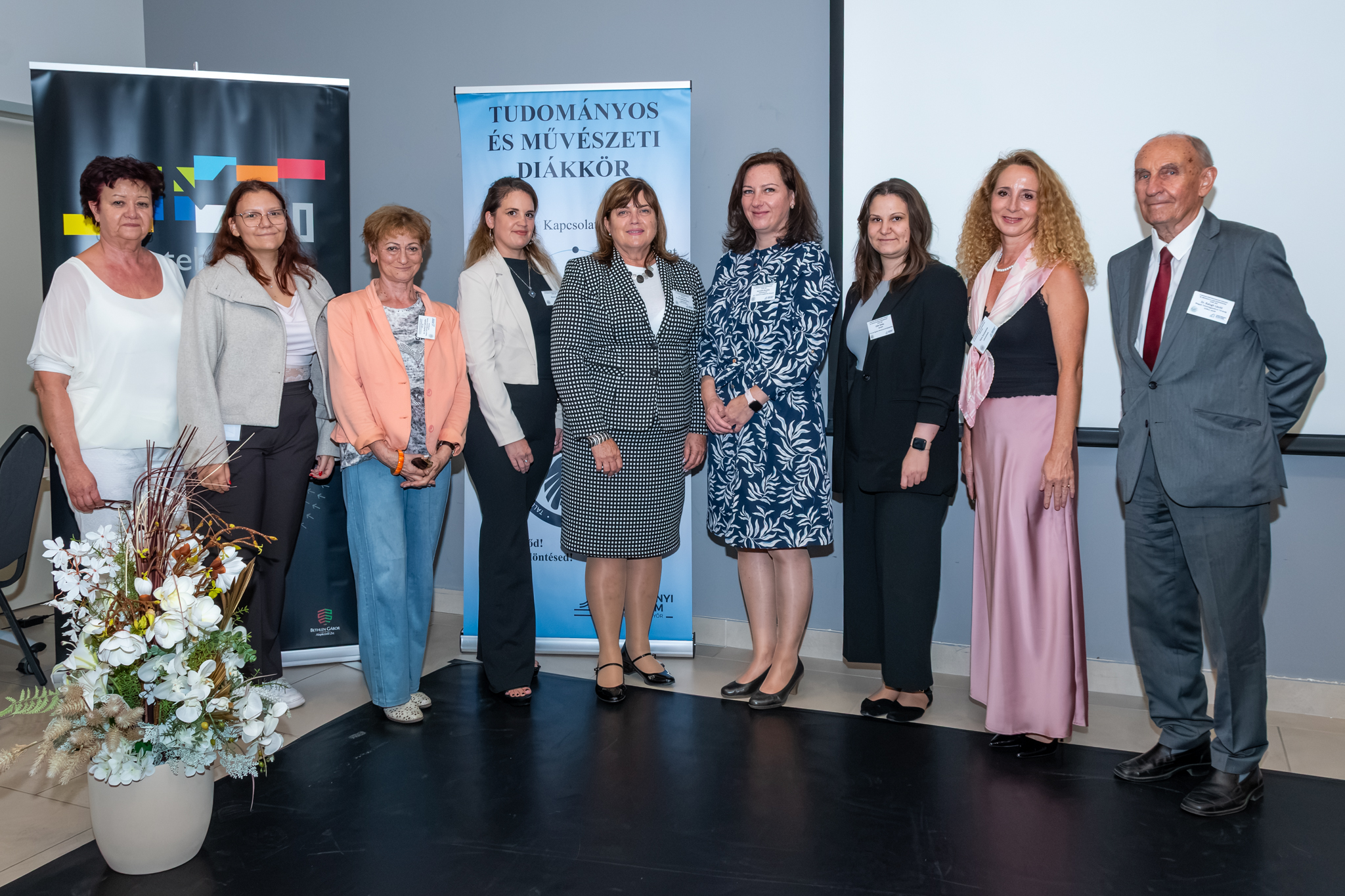 260918-19_mtt_konferencia_Heider_Zorka_170.JPG másolata.JPG másolata.JPG másolata